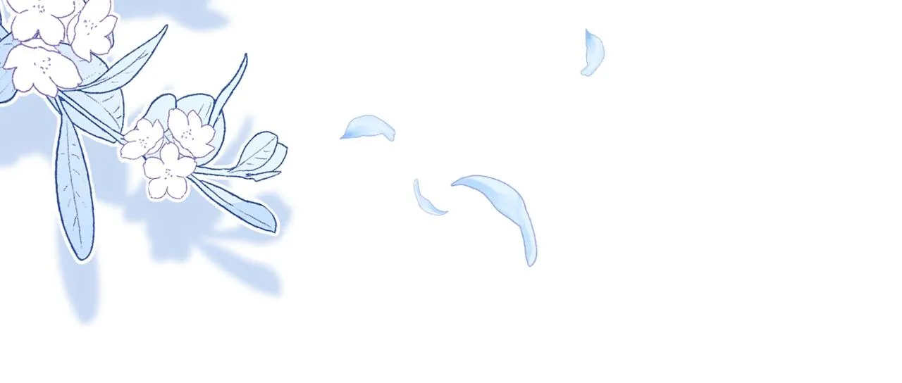 第77章 易感期 第28页