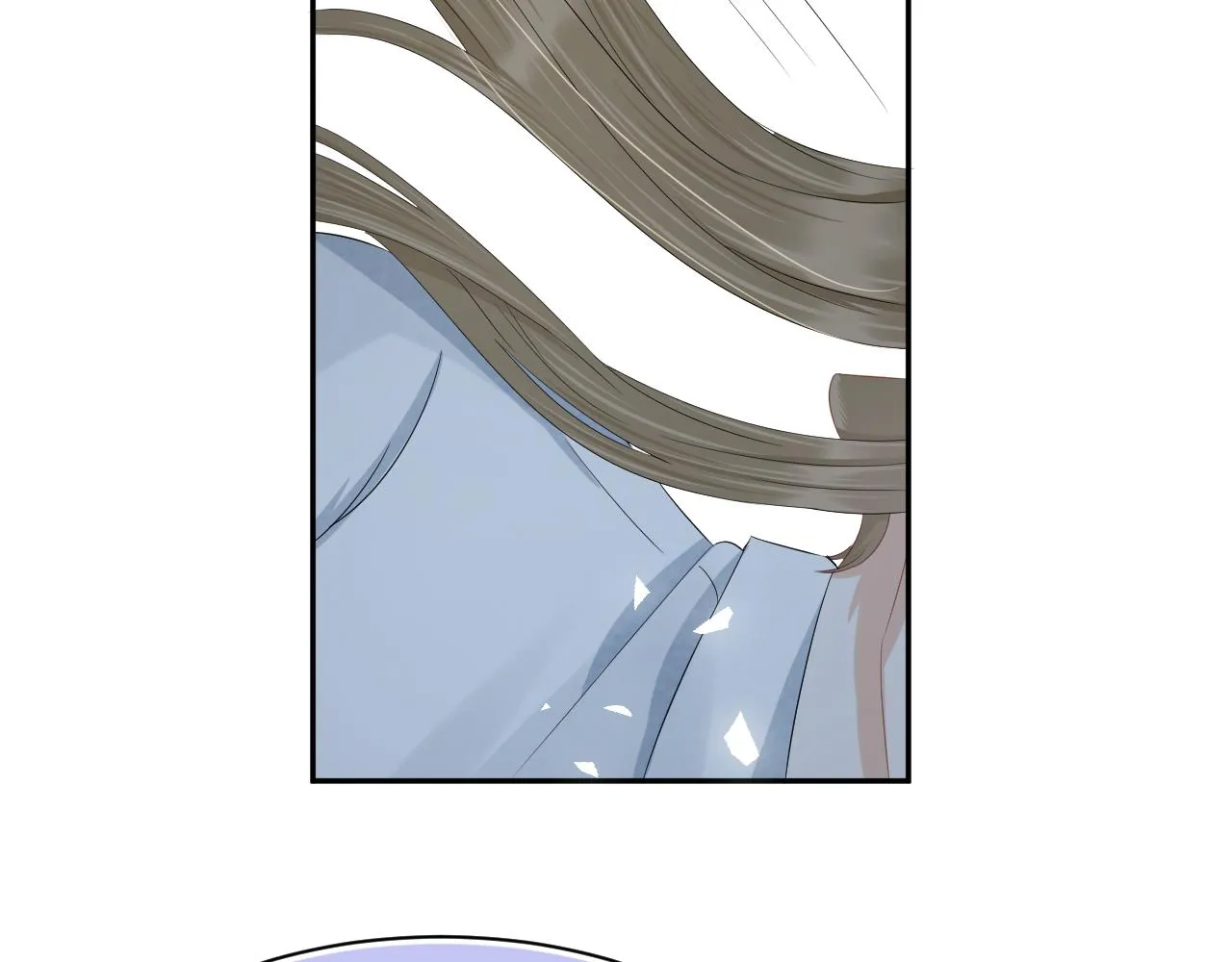 第77章 易感期 第43页