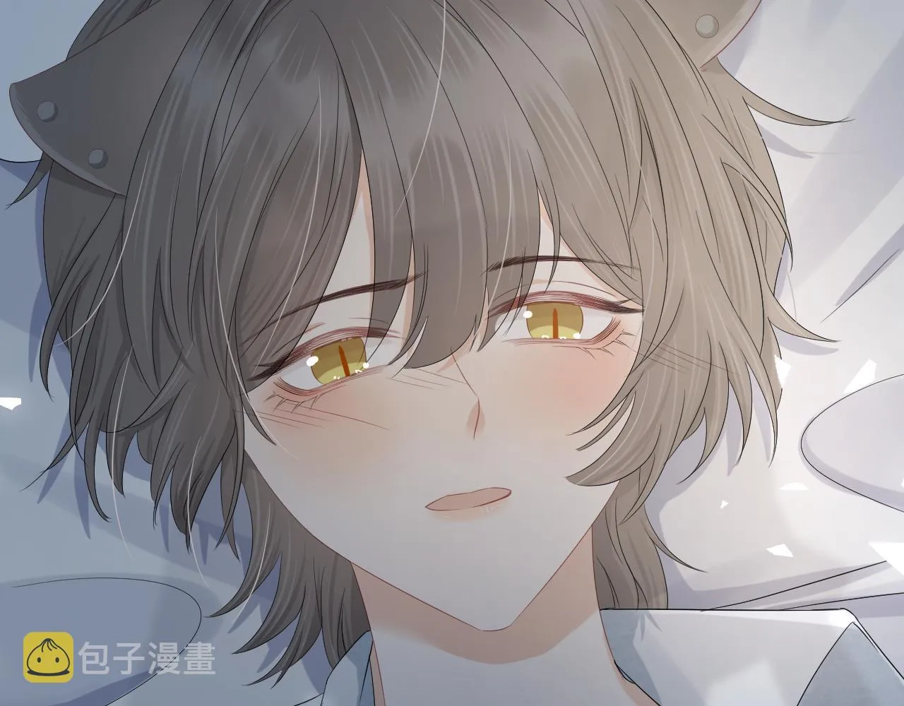 第77章 易感期 第47页