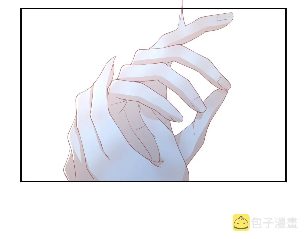 第77章 易感期 第58页
