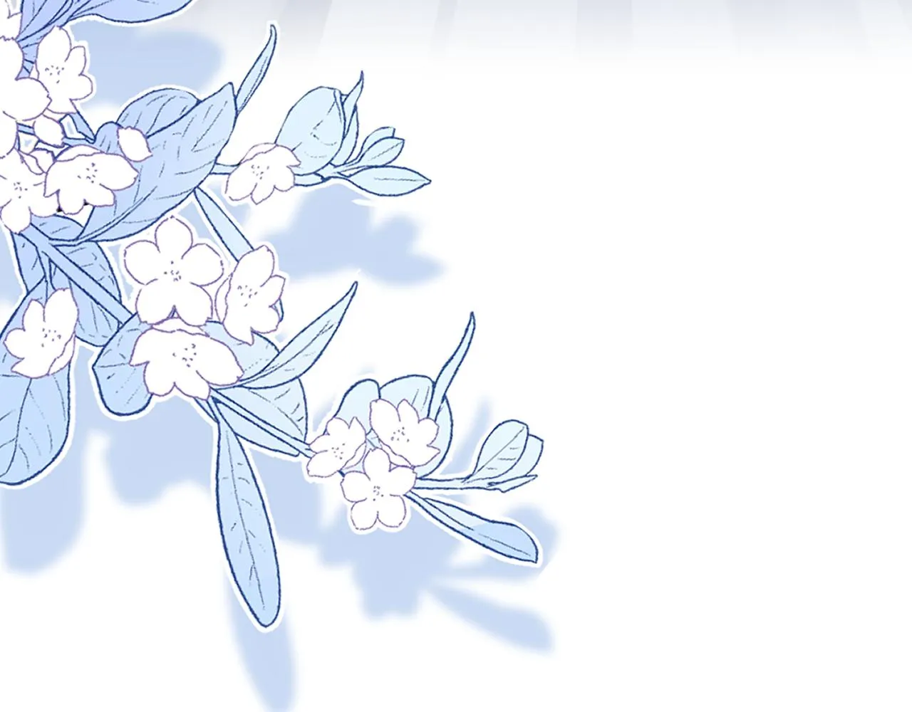 第77章 易感期 第69页