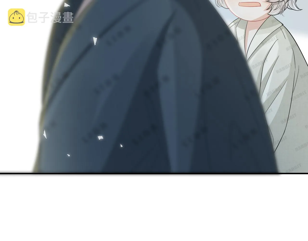 第77章 易感期 第80页