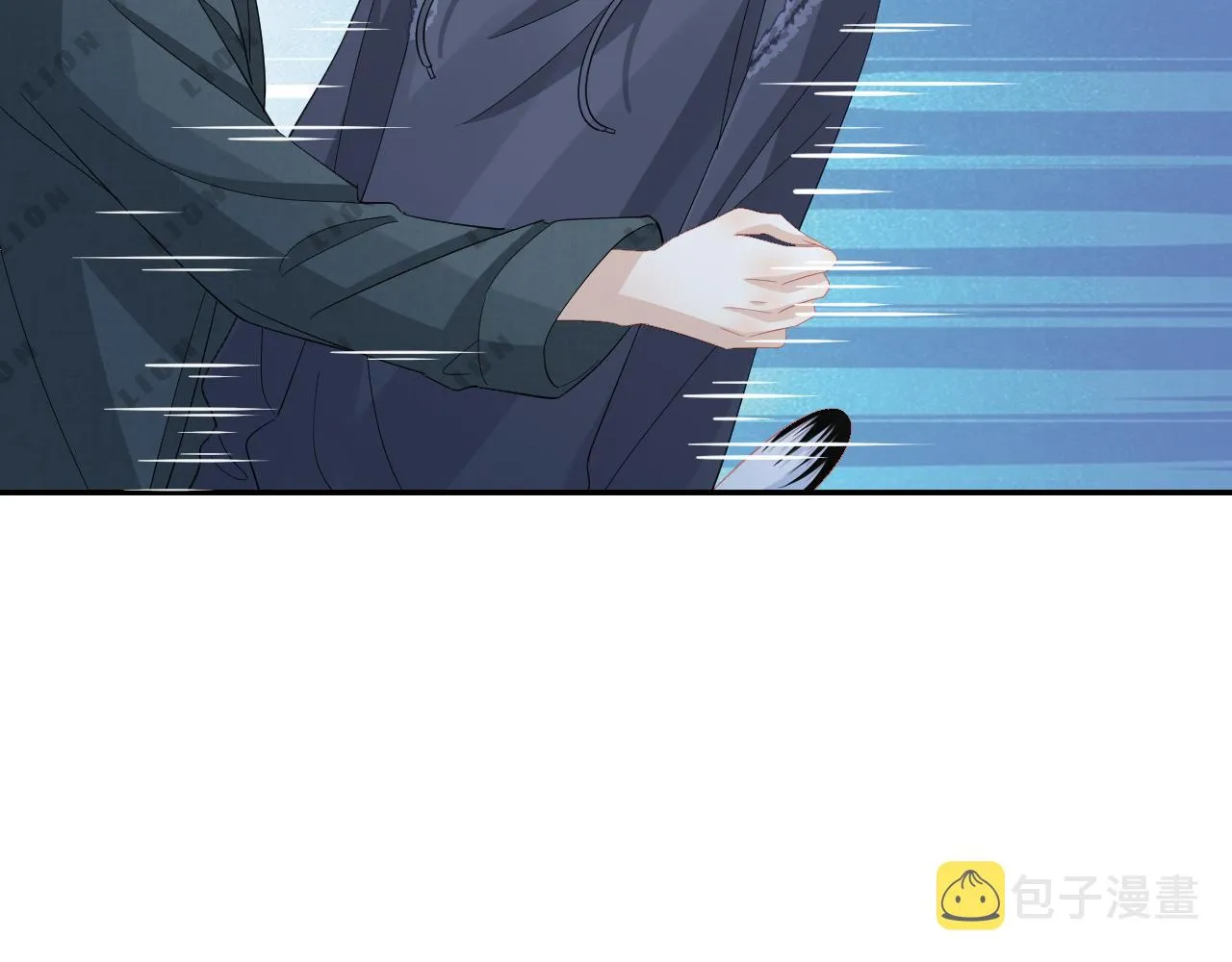 第77章 易感期 第92页