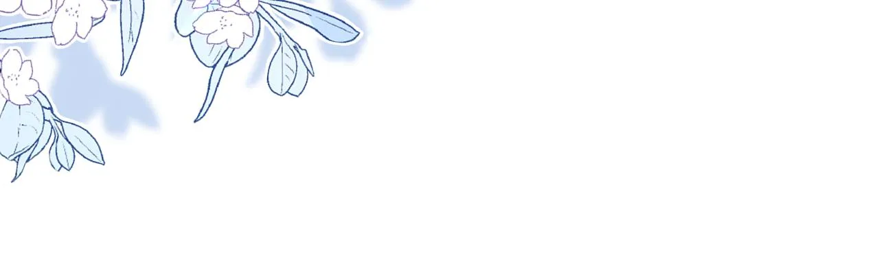 第75章 正式的告白 第48页