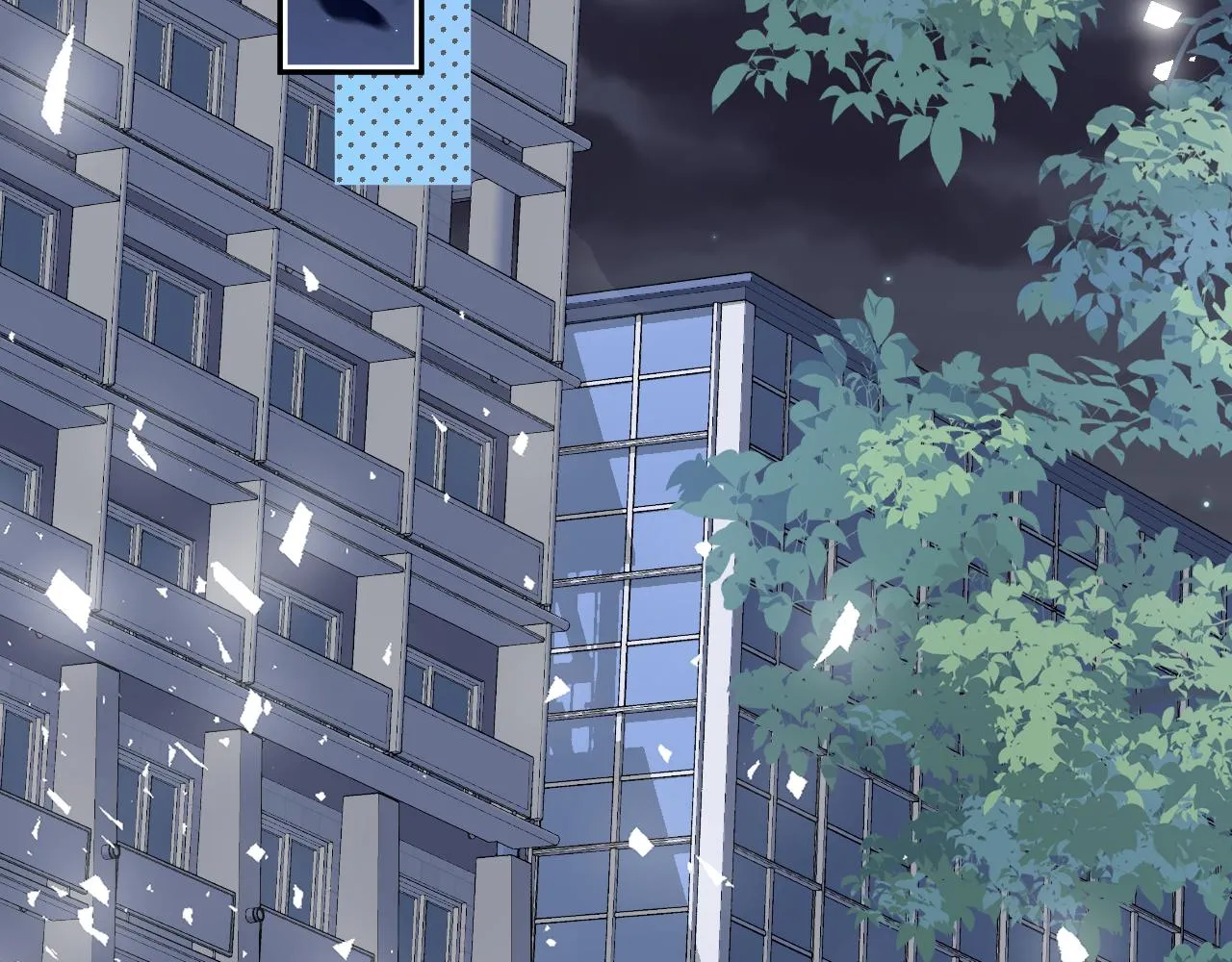第76章 当更进一步时 第38页