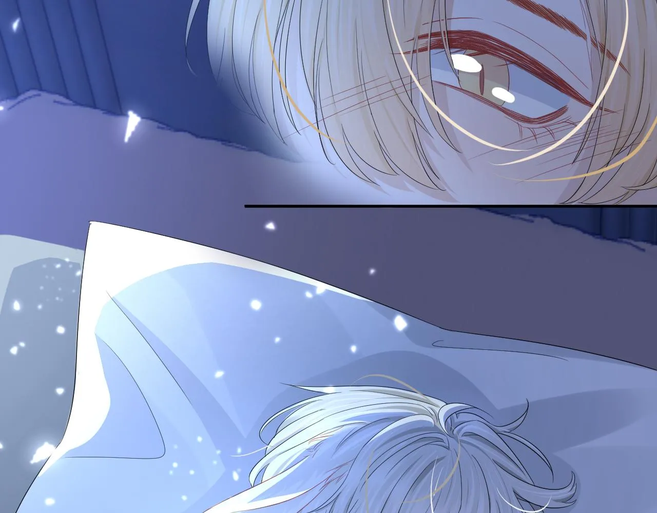 第76章 当更进一步时 第69页