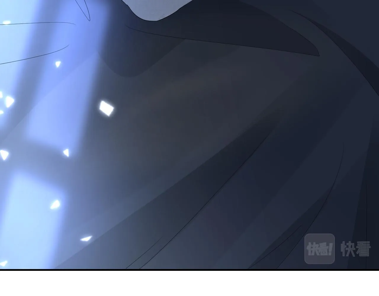 第76章 当更进一步时 第71页