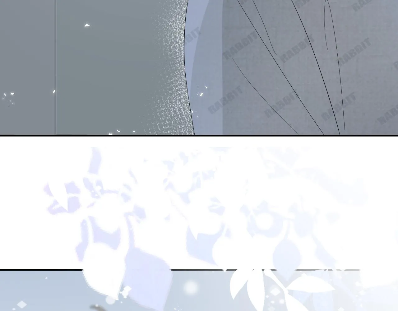 第76章 当更进一步时 第89页