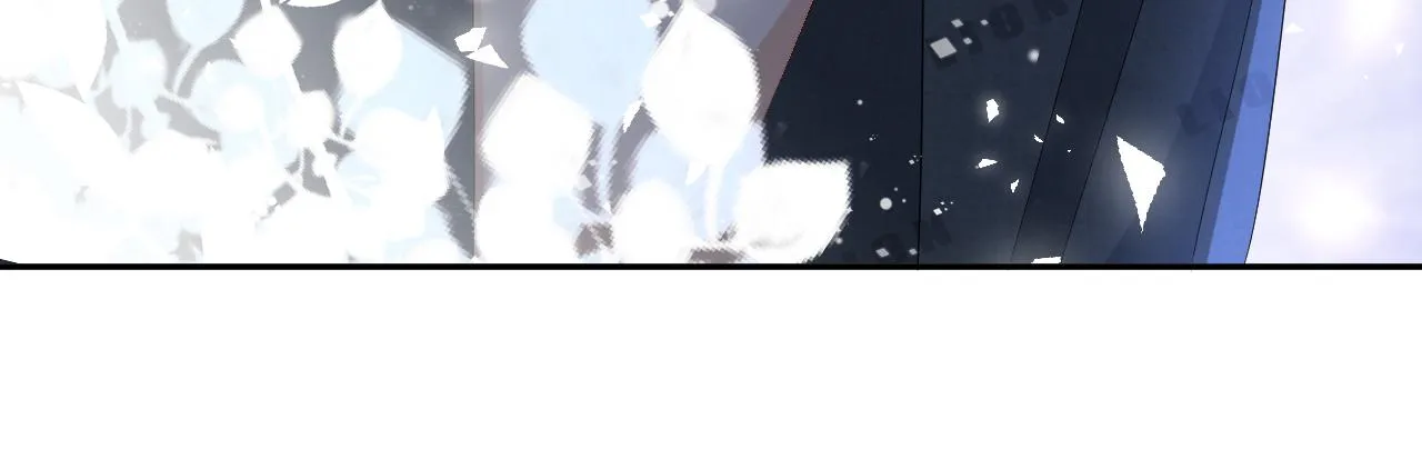 第76章 当更进一步时 第94页