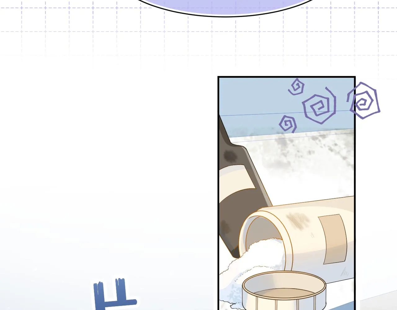 第73章 只要你希望的话 第17页