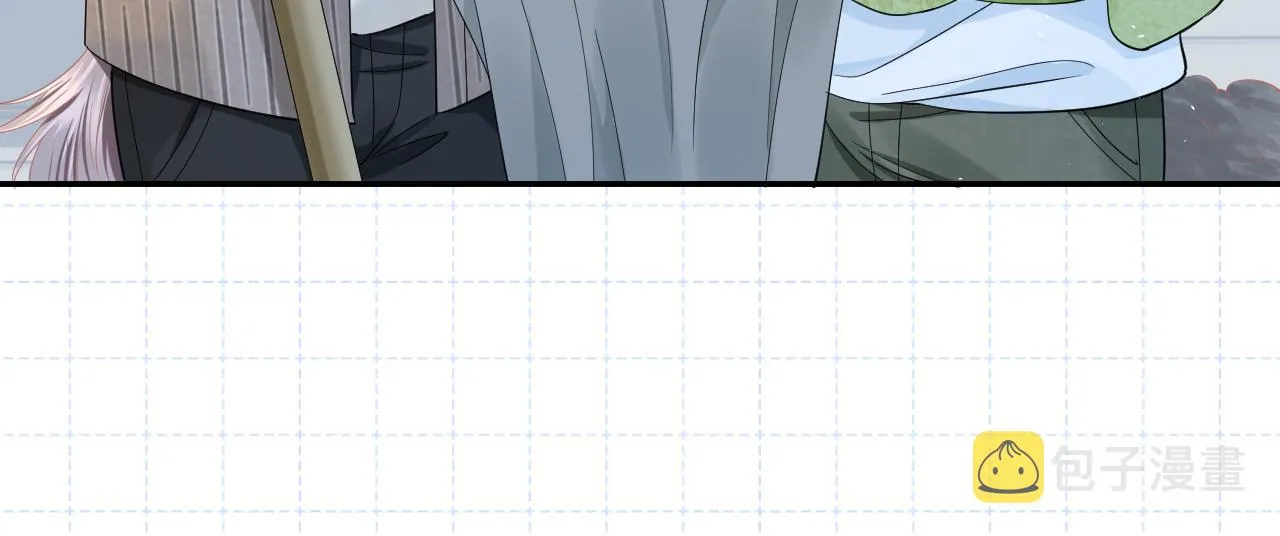 第73章 只要你希望的话 第26页