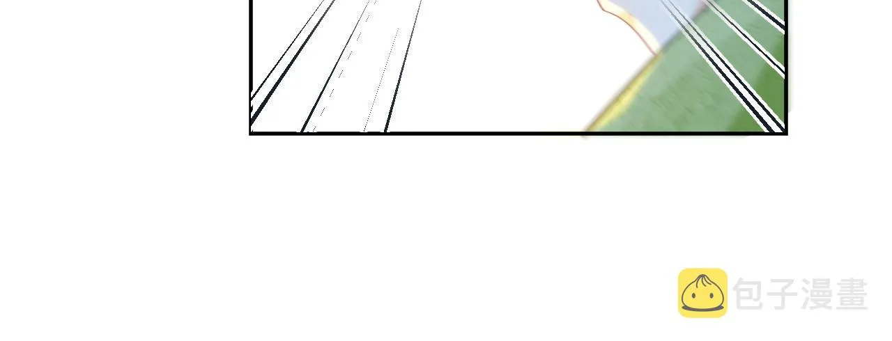 第73章 只要你希望的话 第45页