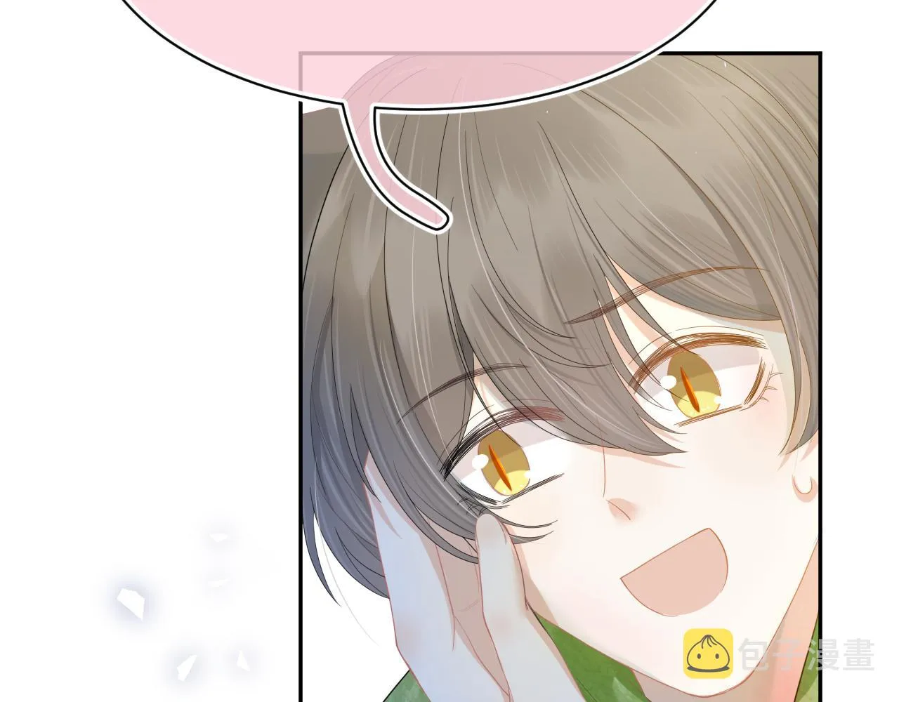第73章 只要你希望的话 第55页