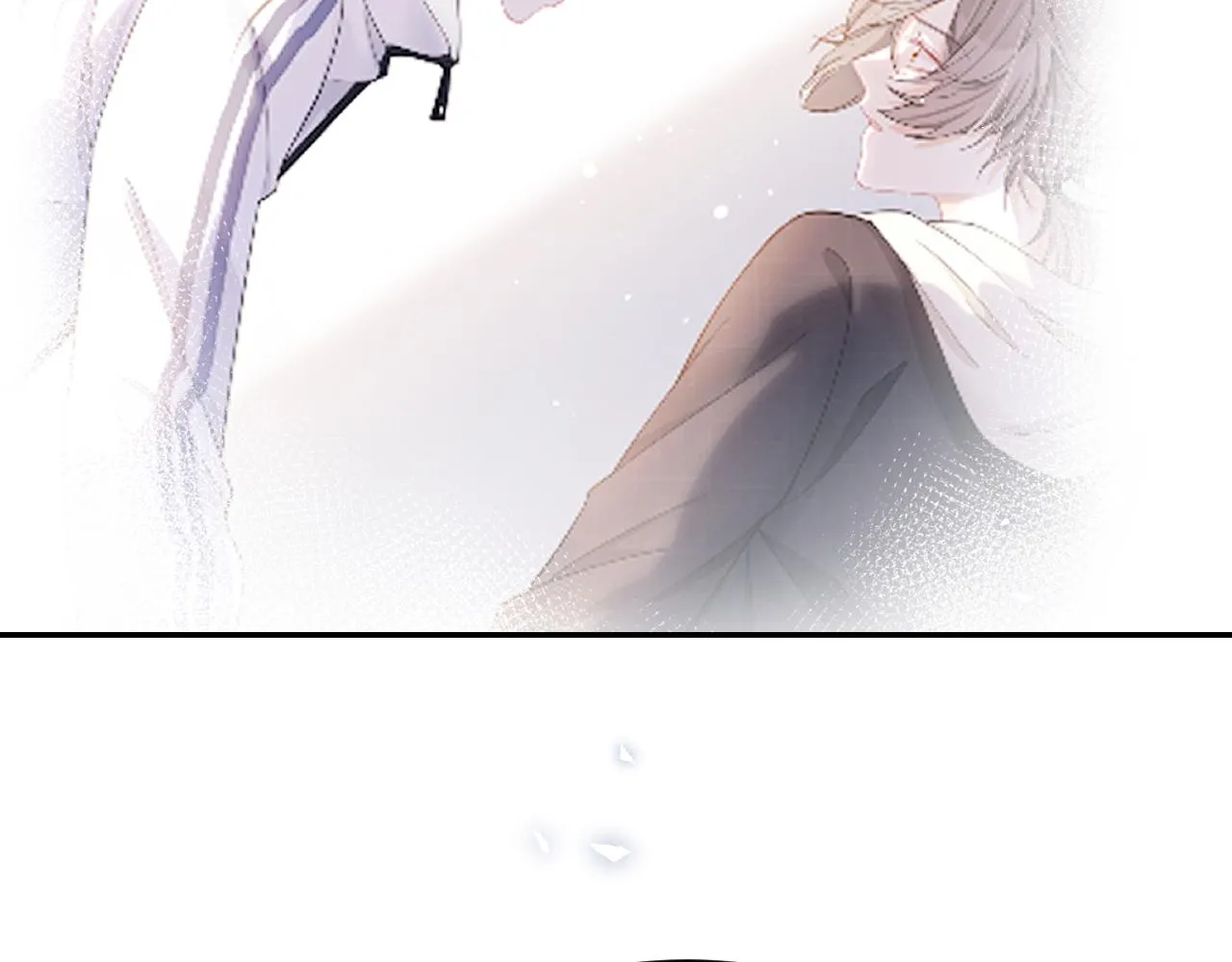第73章 只要你希望的话 第58页