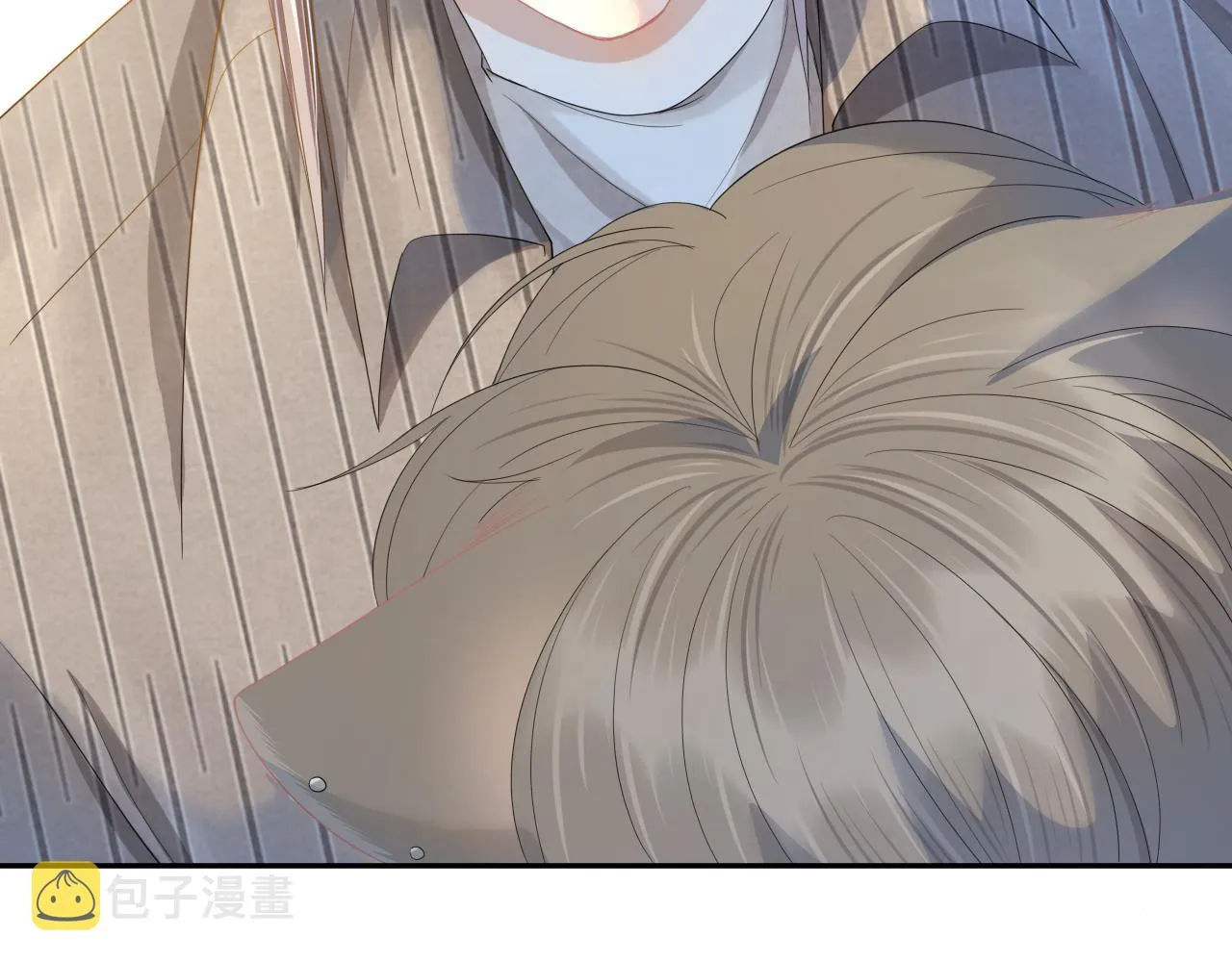 第73章 只要你希望的话 第61页