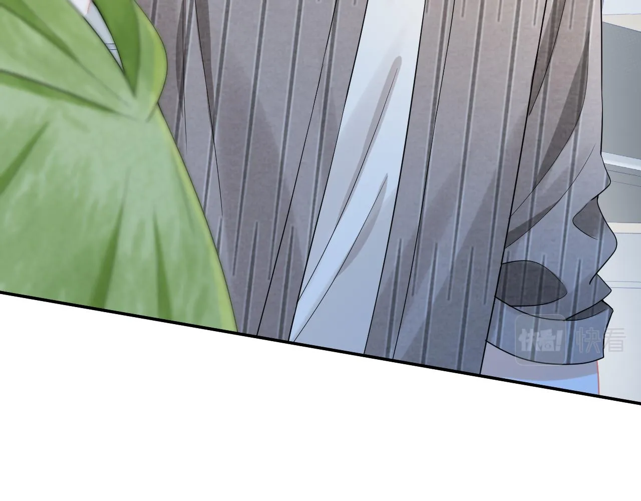 第73章 只要你希望的话 第78页