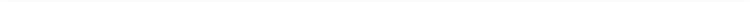 第72章 赶紧追到手 第4页