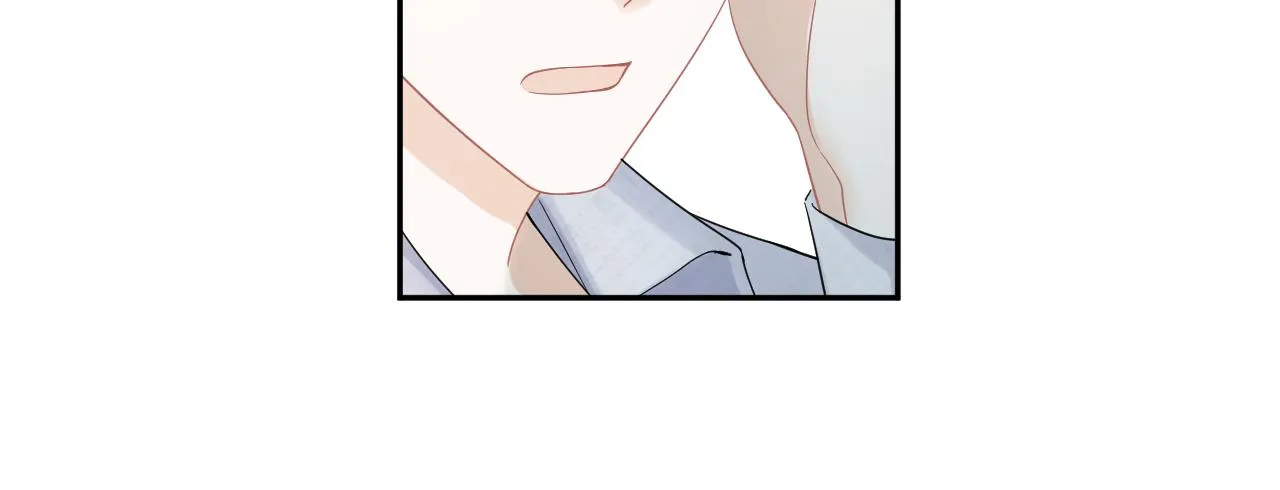 第72章 赶紧追到手 第80页