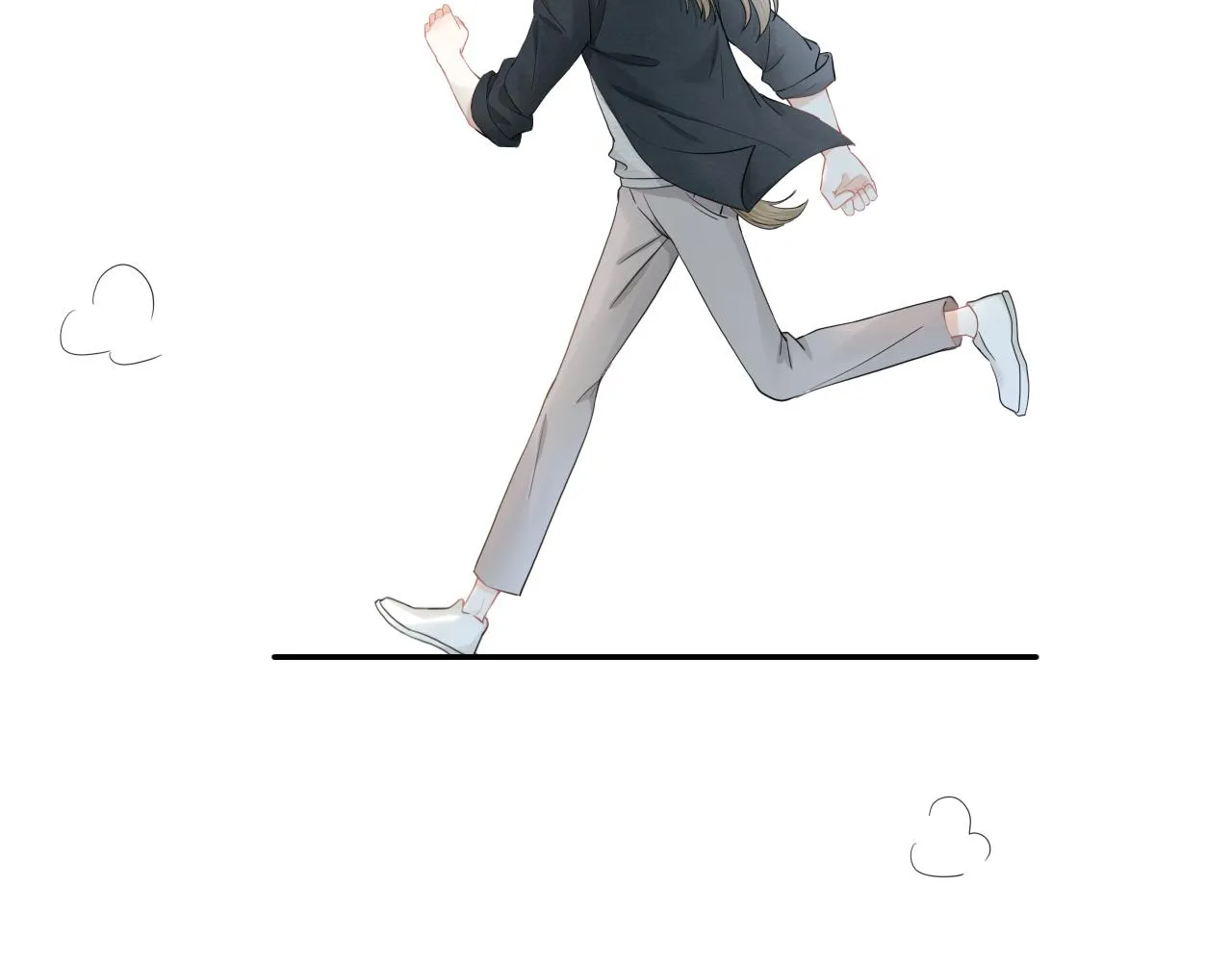 第71章 你不配 第22页