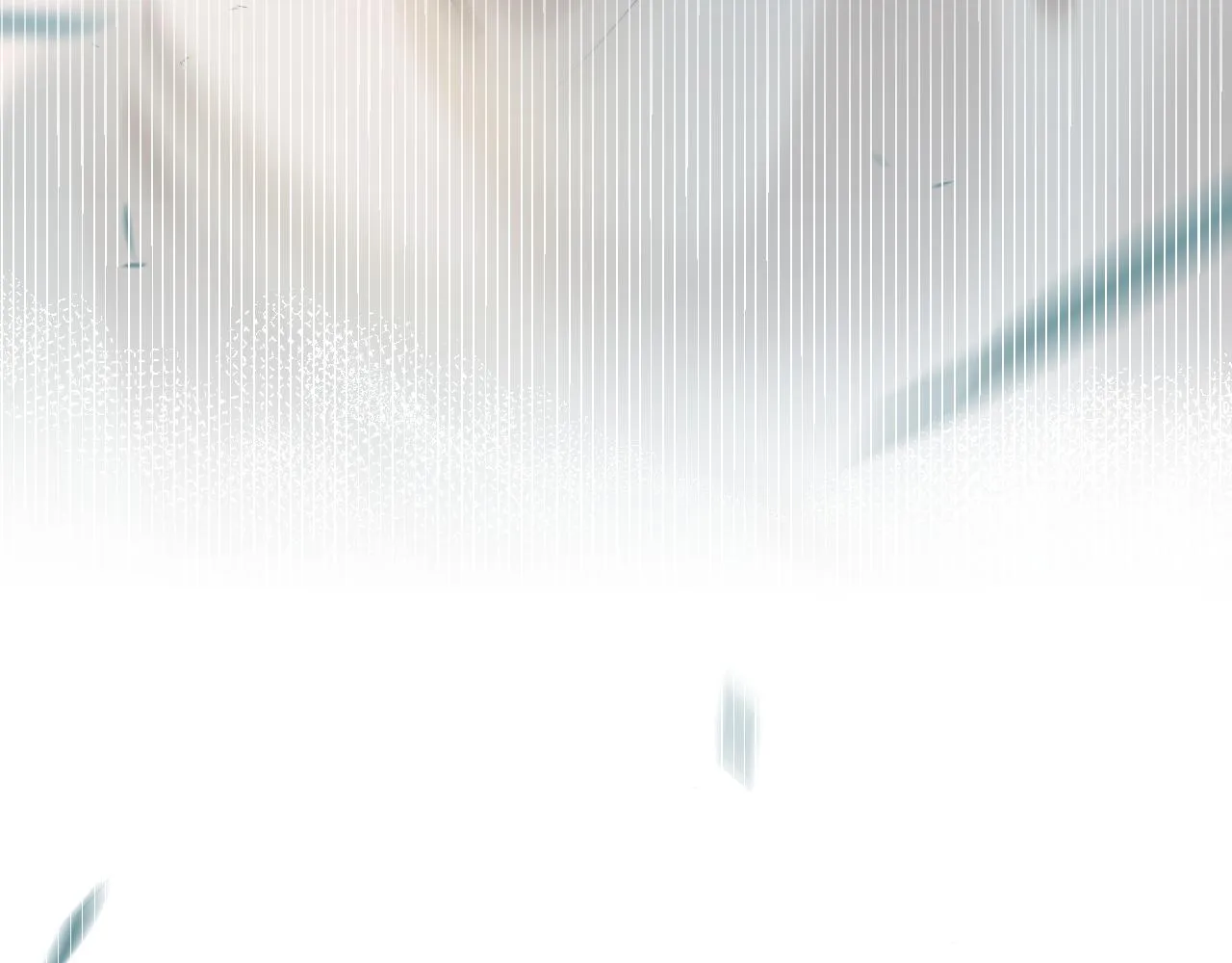 第71章 你不配 第90页