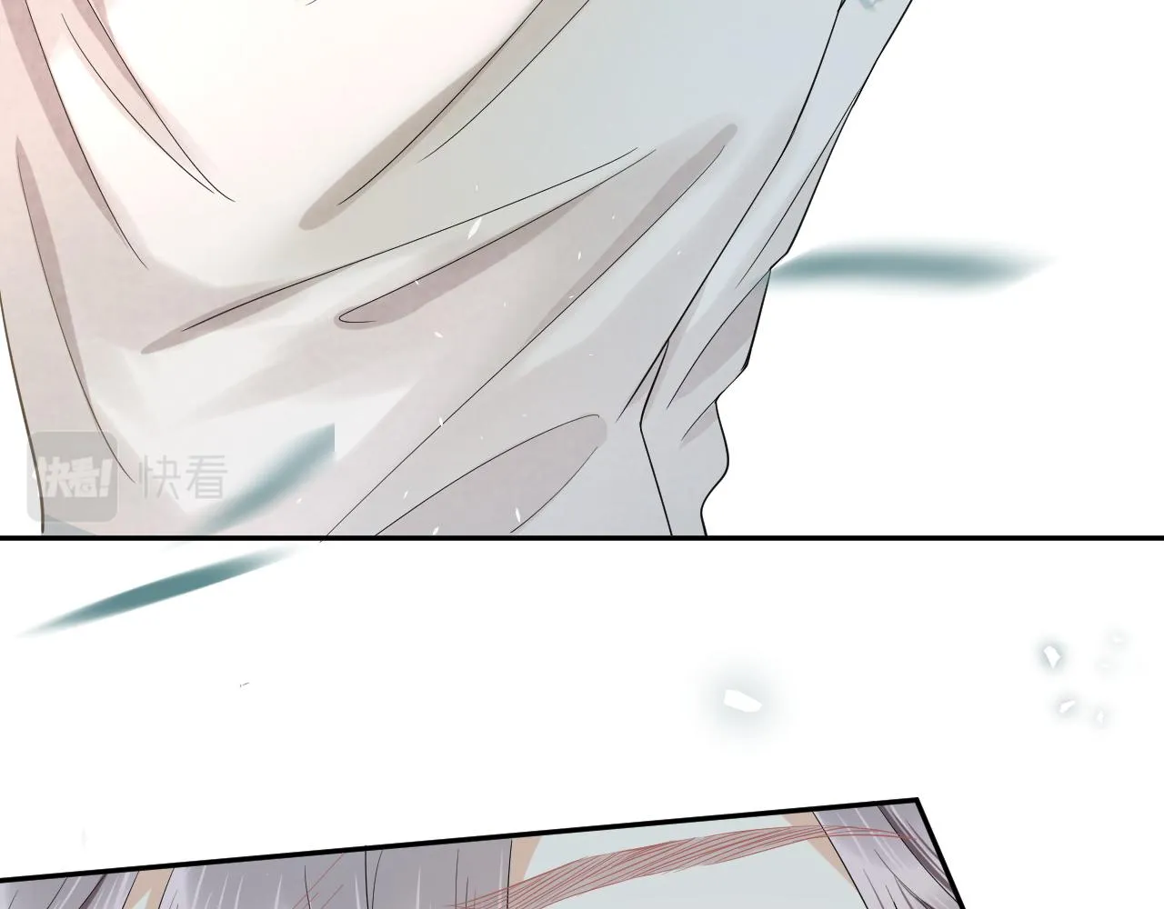 第71章 你不配 第114页
