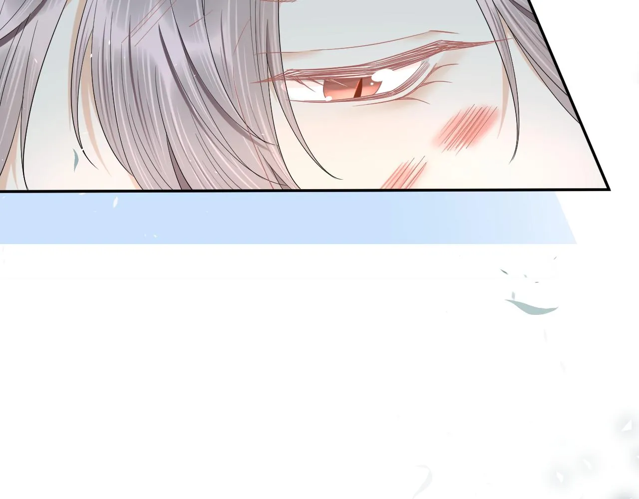 第71章 你不配 第115页