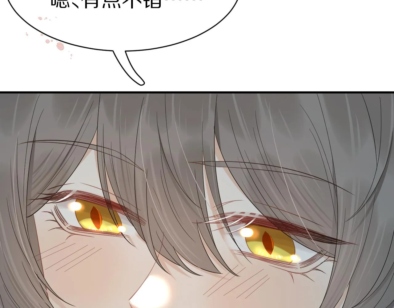 第70章 一定是陆微的阴谋 第80页