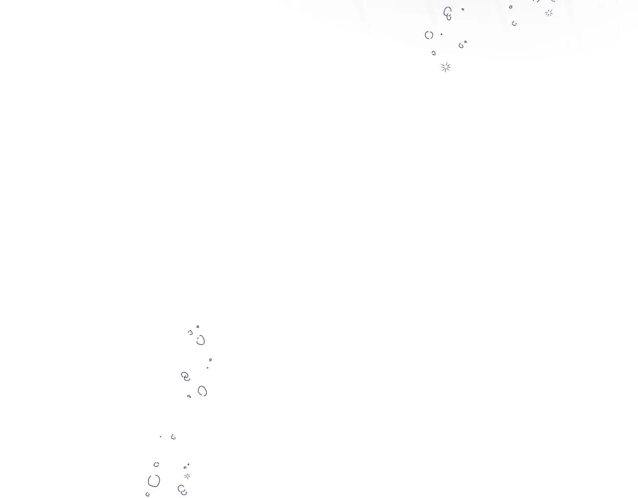 第70章 一定是陆微的阴谋 第94页