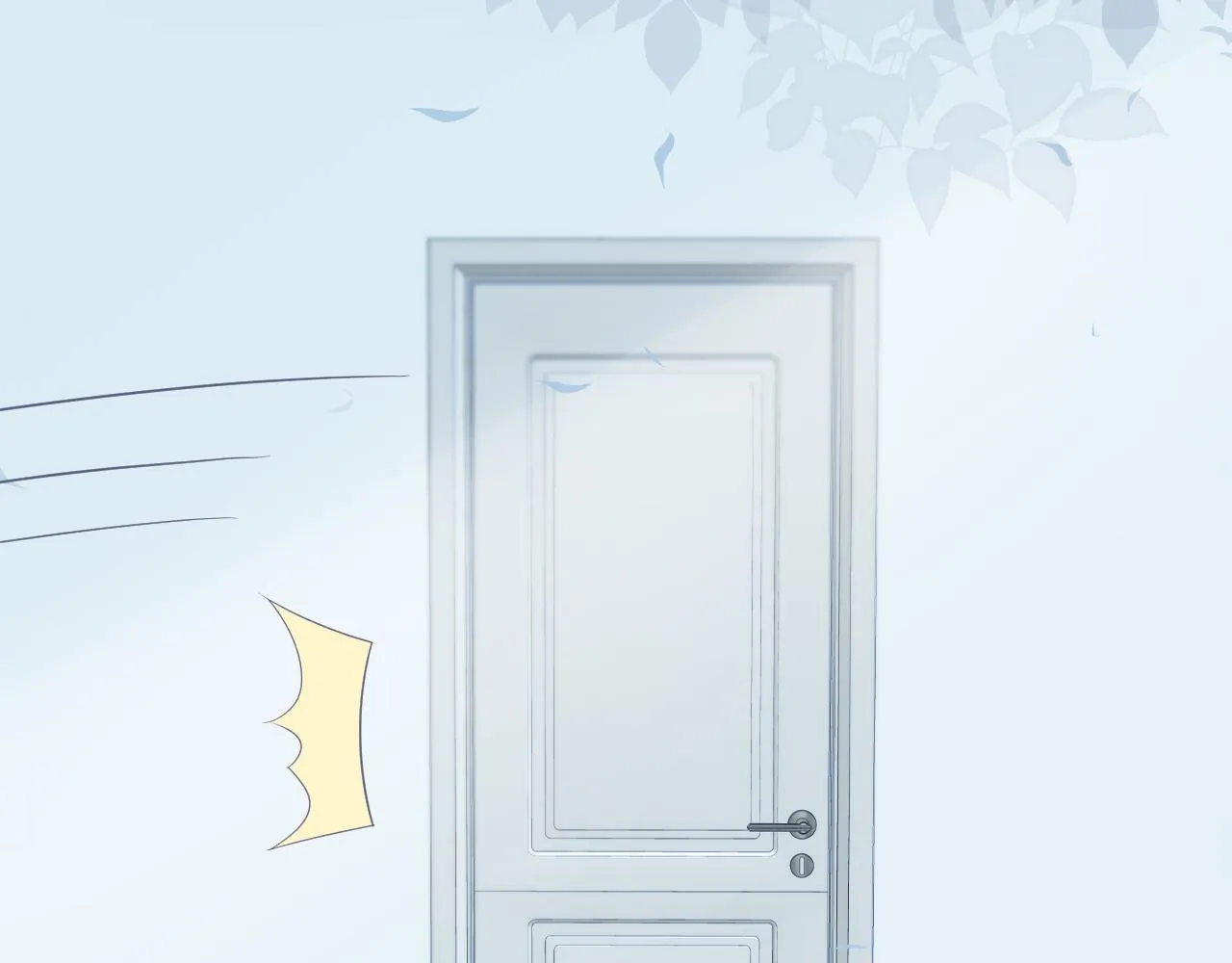 第69话 你们看上去好幸福 第82页