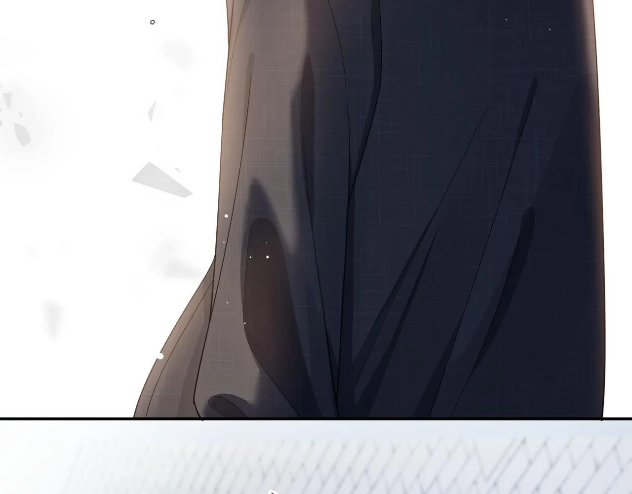第68章 你这个笨蛋！ 第115页