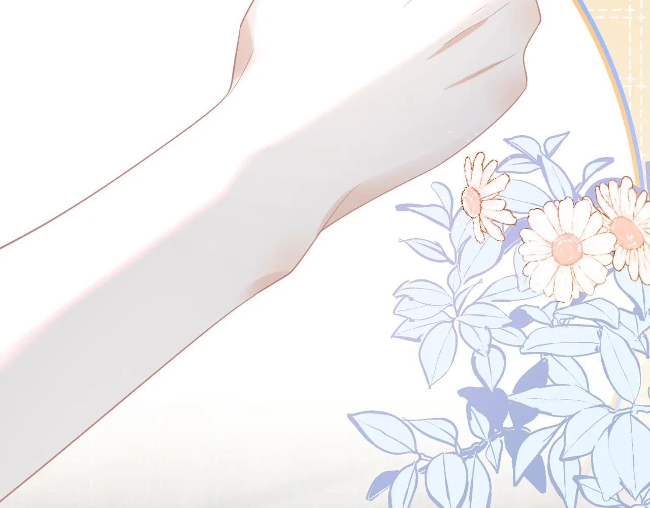 第82章番外篇其实我爱吃素 第10页