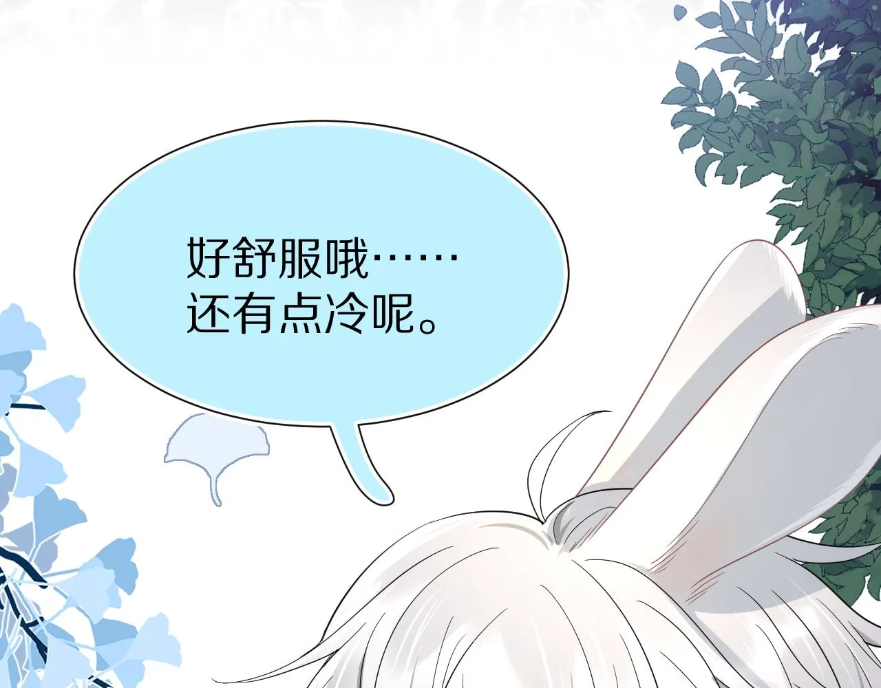 第89章番外篇永恒的烟火 第22页