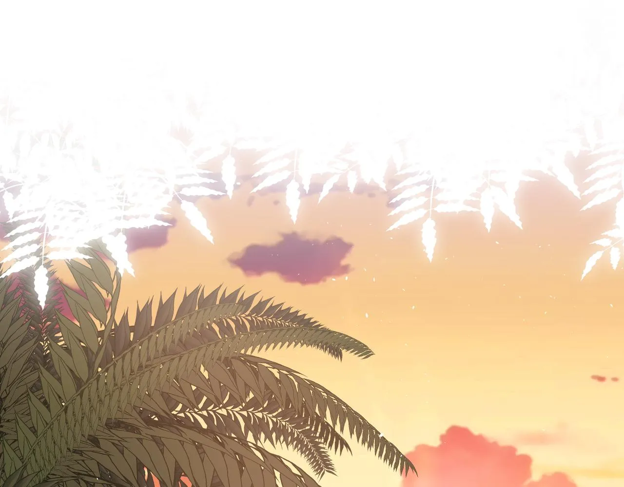 第88章番外篇海风和烧烤 第5页
