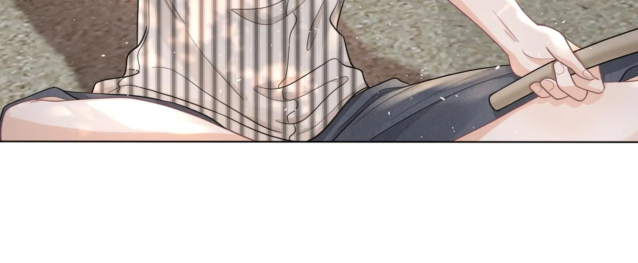 第88章番外篇海风和烧烤 第19页