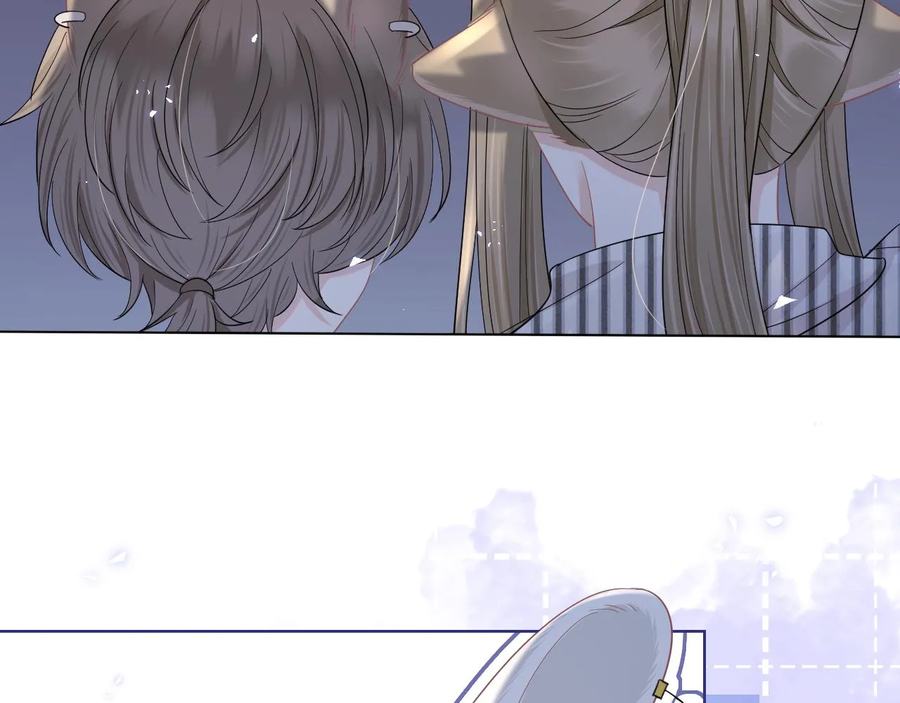 第88章番外篇海风和烧烤 第67页