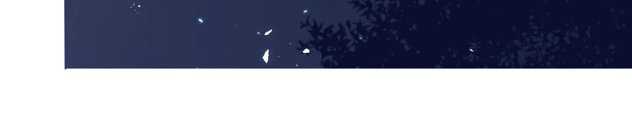 第88章番外篇海风和烧烤 第87页