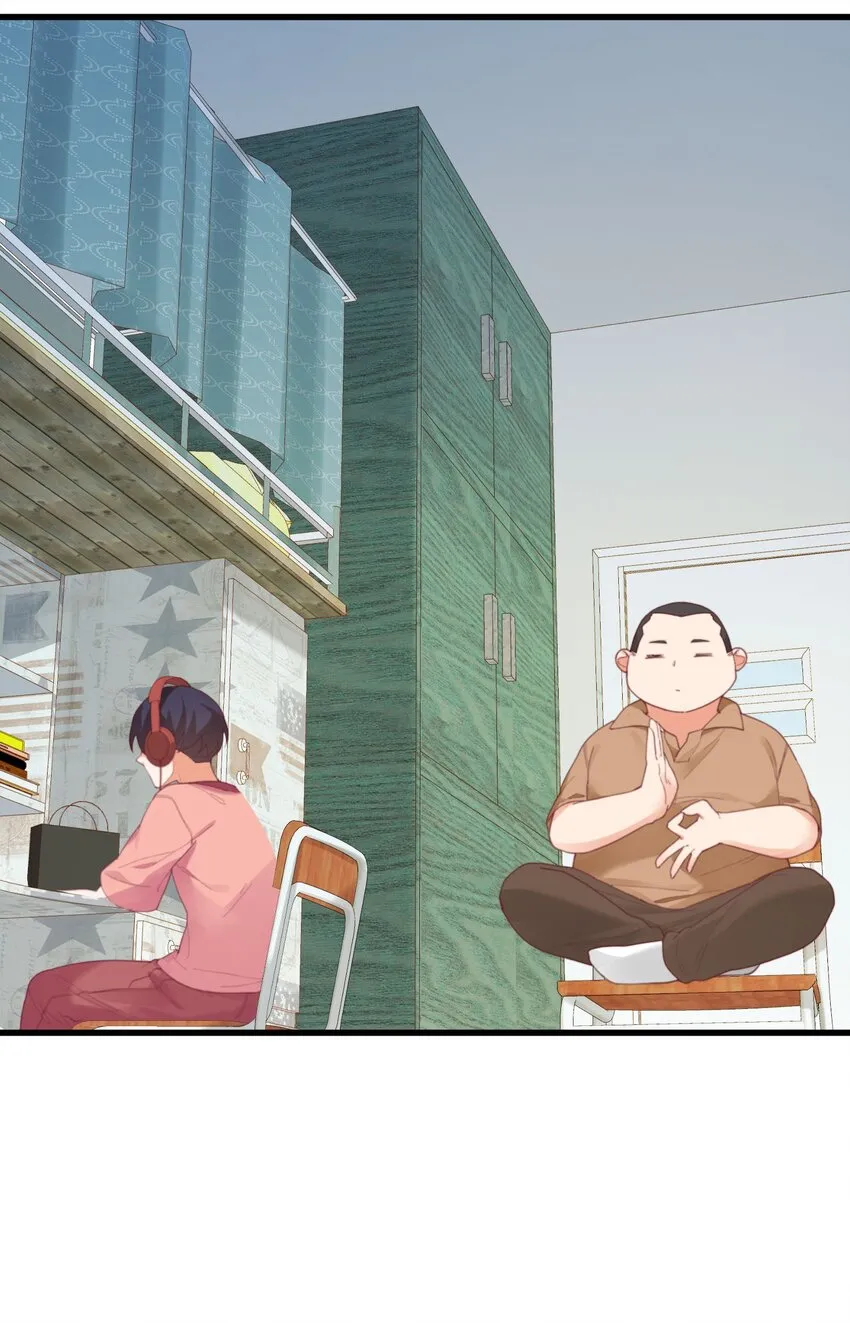 037 看...片？ 第37页