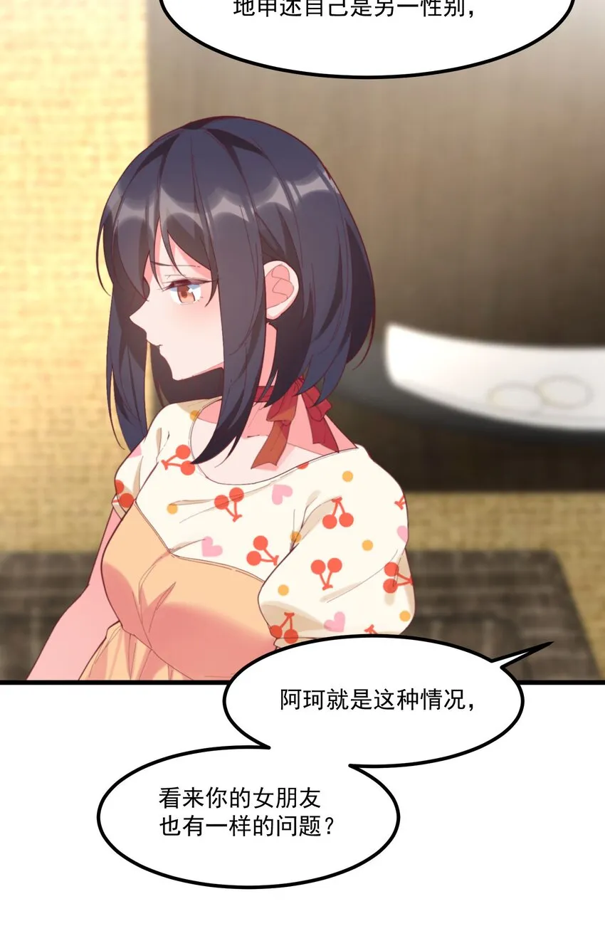 040 性别认同障碍 第4页