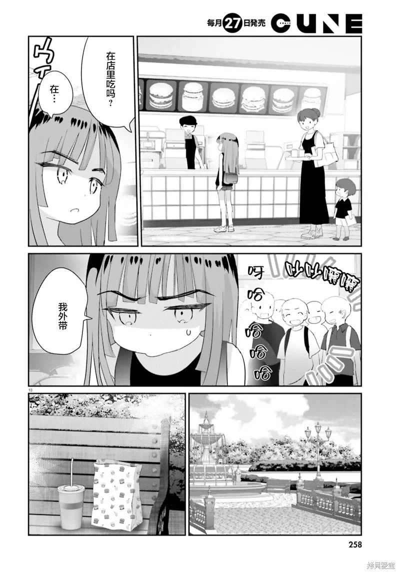 第15话 第18页