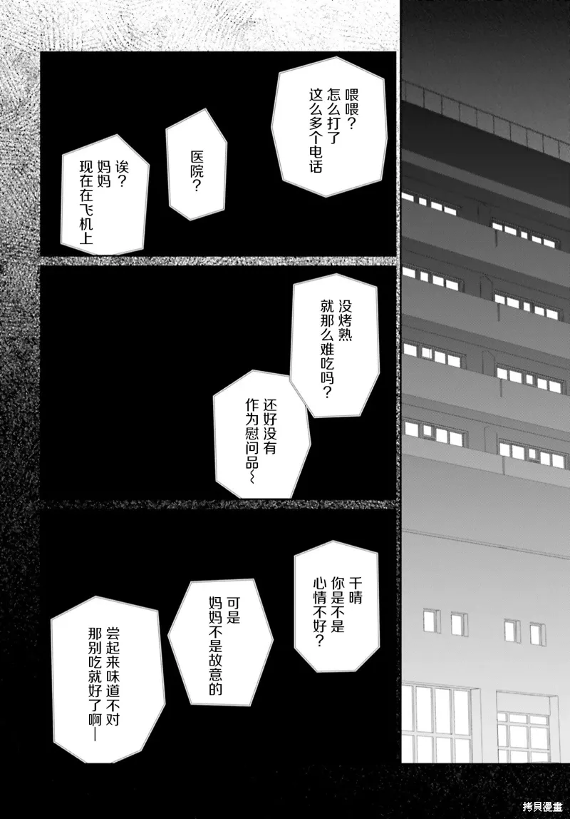 第15.2话 第20页