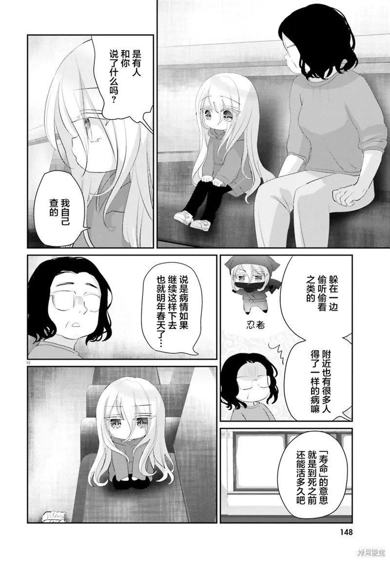 第20话后篇 第11页