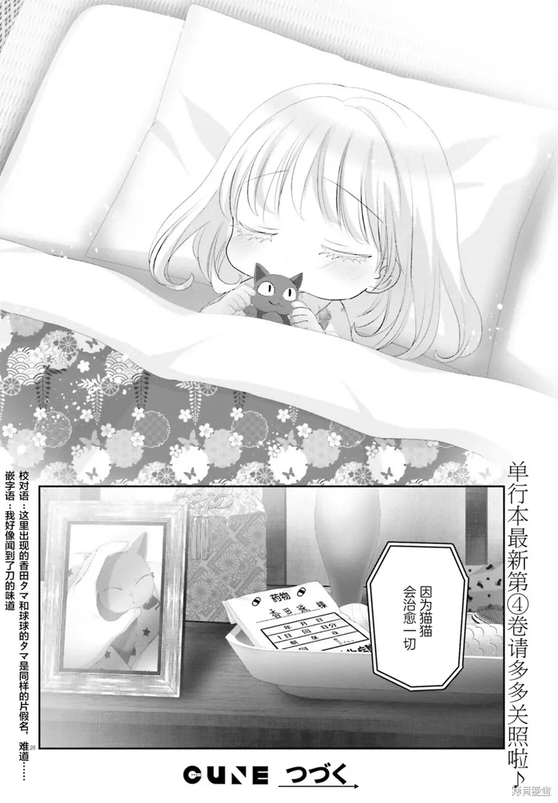第20话后篇 第28页