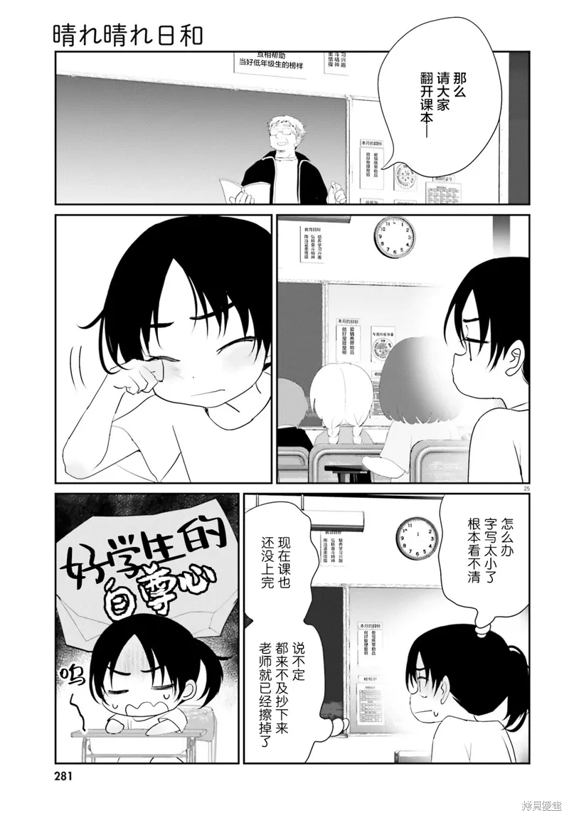 第22话 第24页