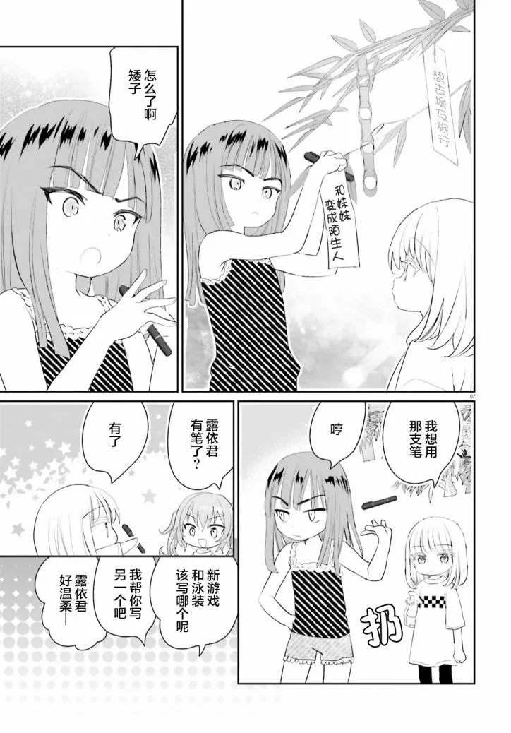 第10话 第7页