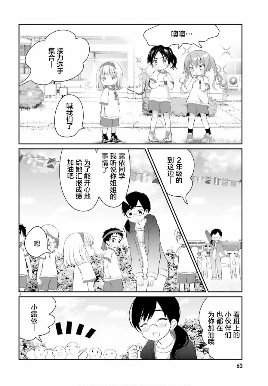 第06话 第18页