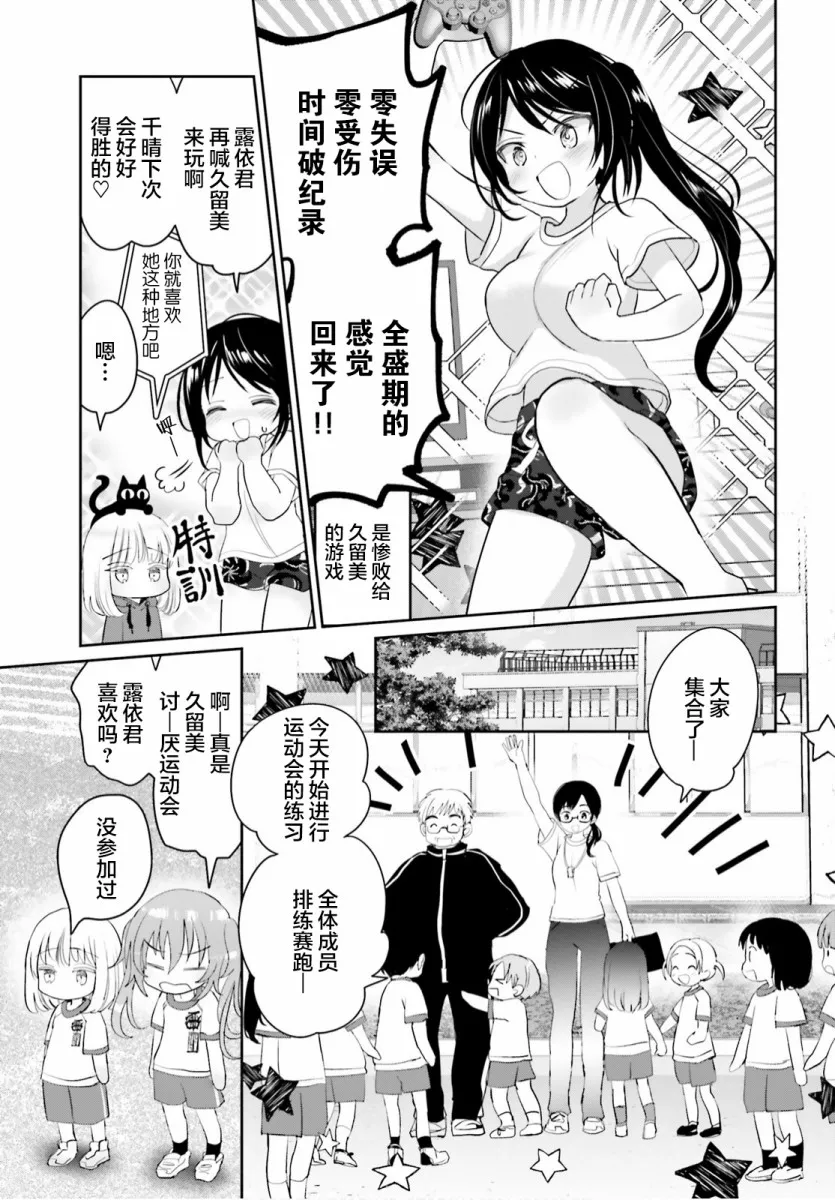 第05话 第7页