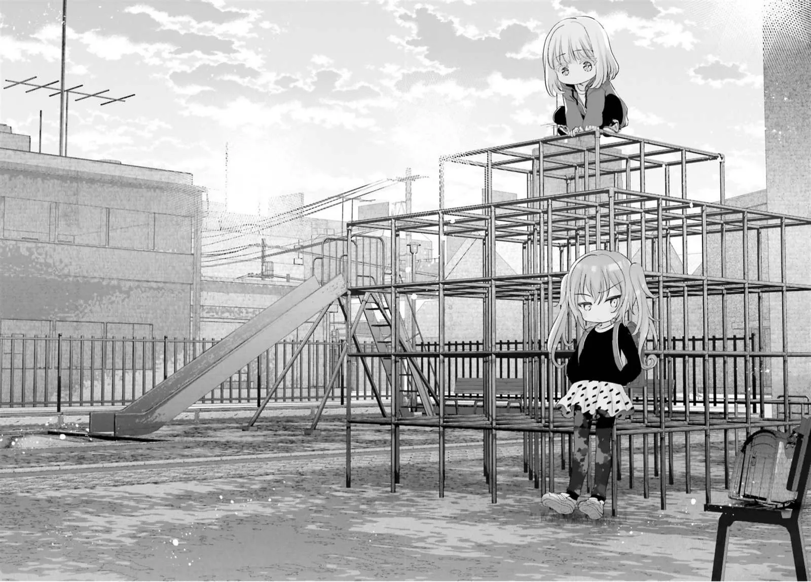 第05话 第14页