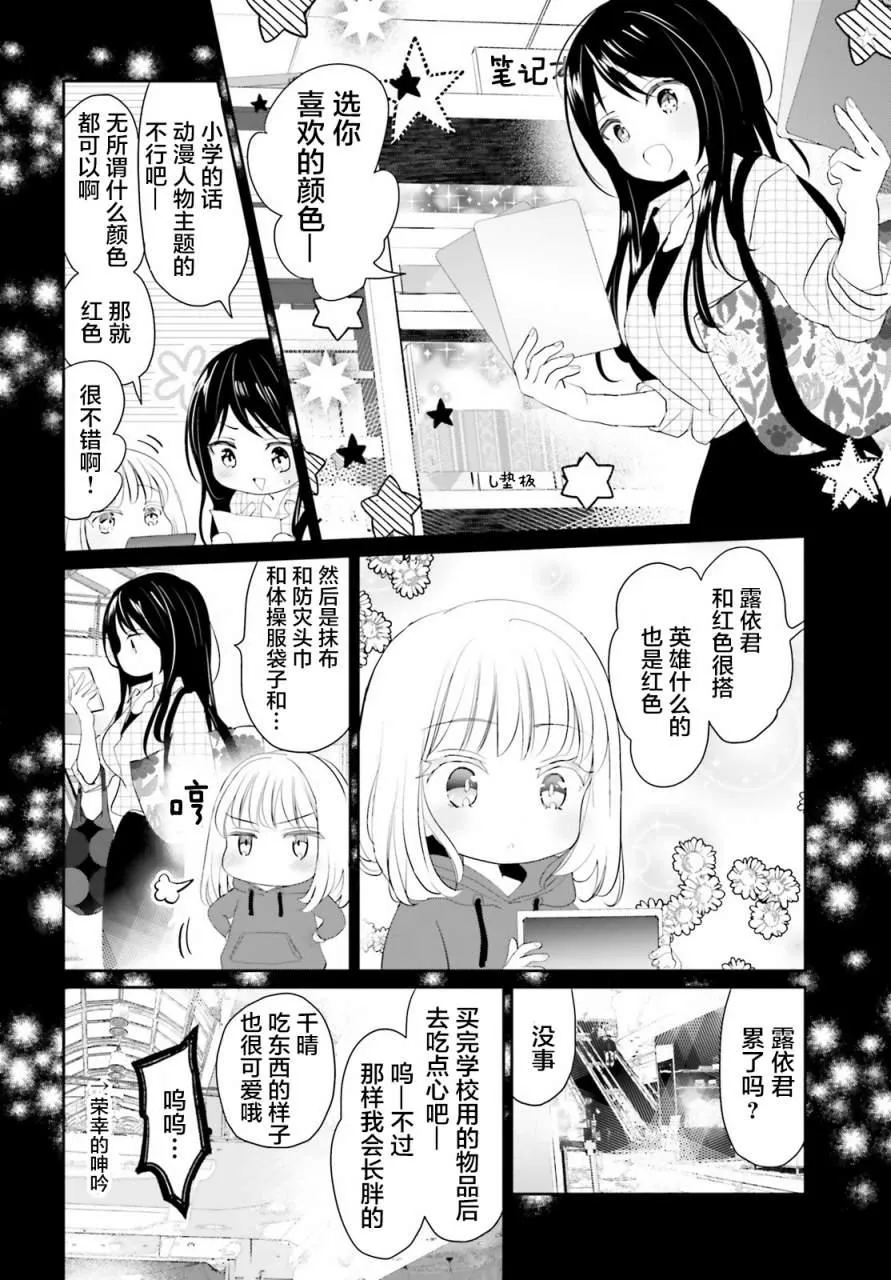 第02话 第6页