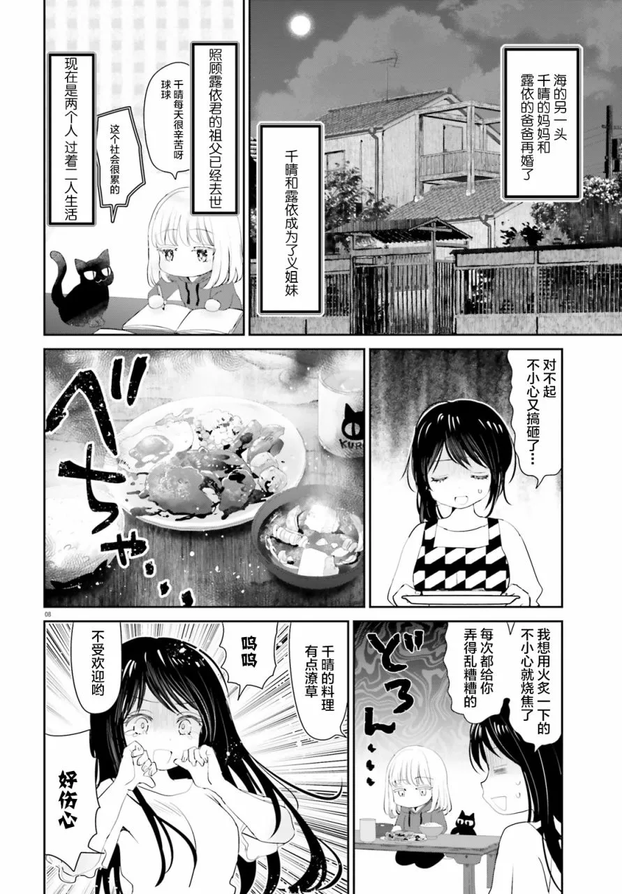 第01话 第7页