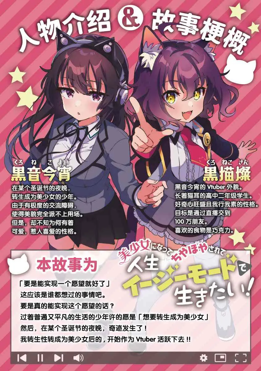 第2话 第2页